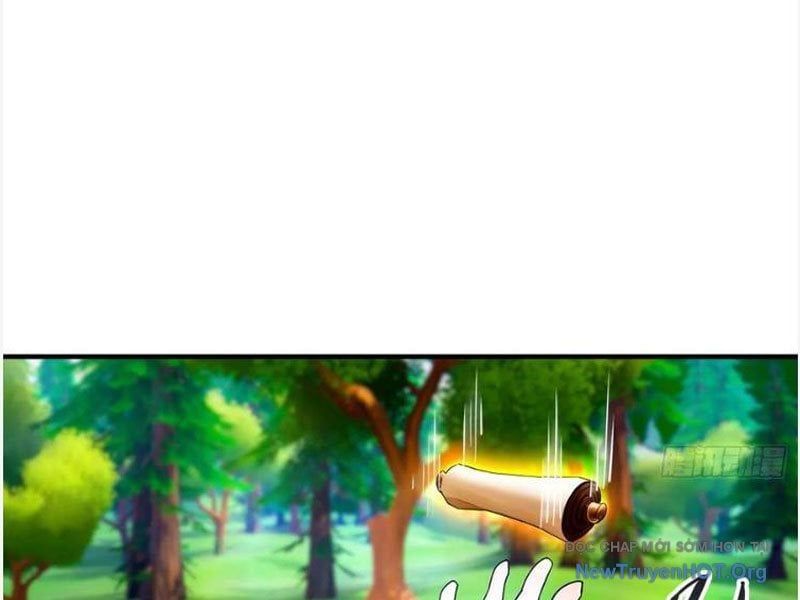 ToàN Dân Ngự Thú: BắT ĐầU Từ Sơn HảI Kinh, CàN QuéT ToàN CầU Chapter 58 - Trang 2