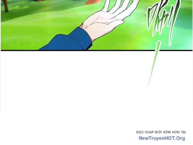 ToàN Dân Ngự Thú: BắT ĐầU Từ Sơn HảI Kinh, CàN QuéT ToàN CầU Chapter 58 - Trang 2