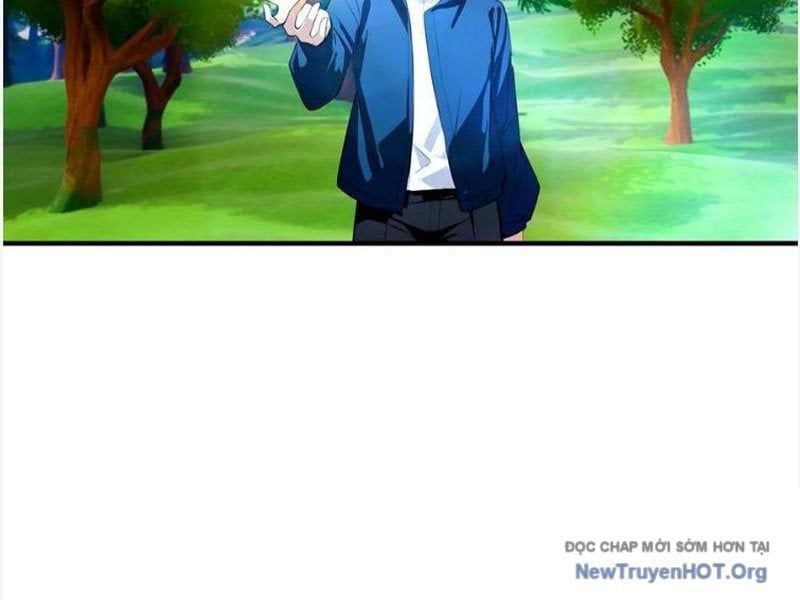 ToàN Dân Ngự Thú: BắT ĐầU Từ Sơn HảI Kinh, CàN QuéT ToàN CầU Chapter 58 - Trang 2