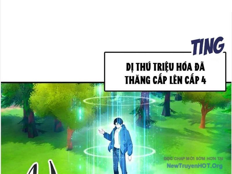 ToàN Dân Ngự Thú: BắT ĐầU Từ Sơn HảI Kinh, CàN QuéT ToàN CầU Chapter 58 - Trang 2