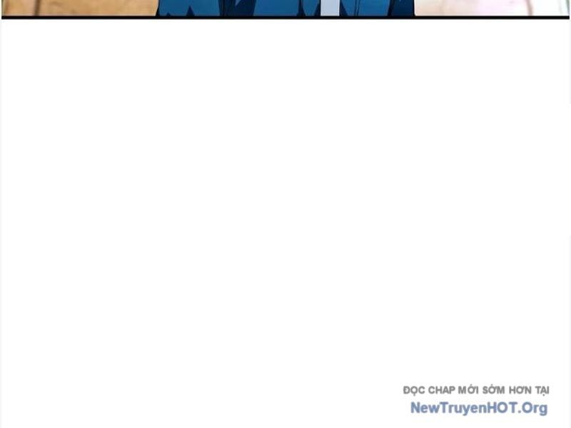 ToàN Dân Ngự Thú: BắT ĐầU Từ Sơn HảI Kinh, CàN QuéT ToàN CầU Chapter 58 - Trang 2