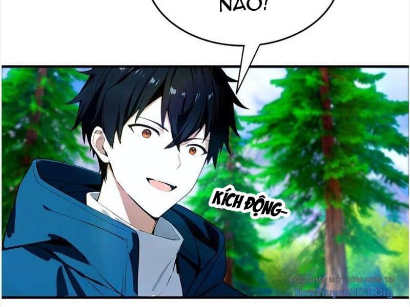 ToàN Dân Ngự Thú: BắT ĐầU Từ Sơn HảI Kinh, CàN QuéT ToàN CầU Chapter 58 - Trang 2