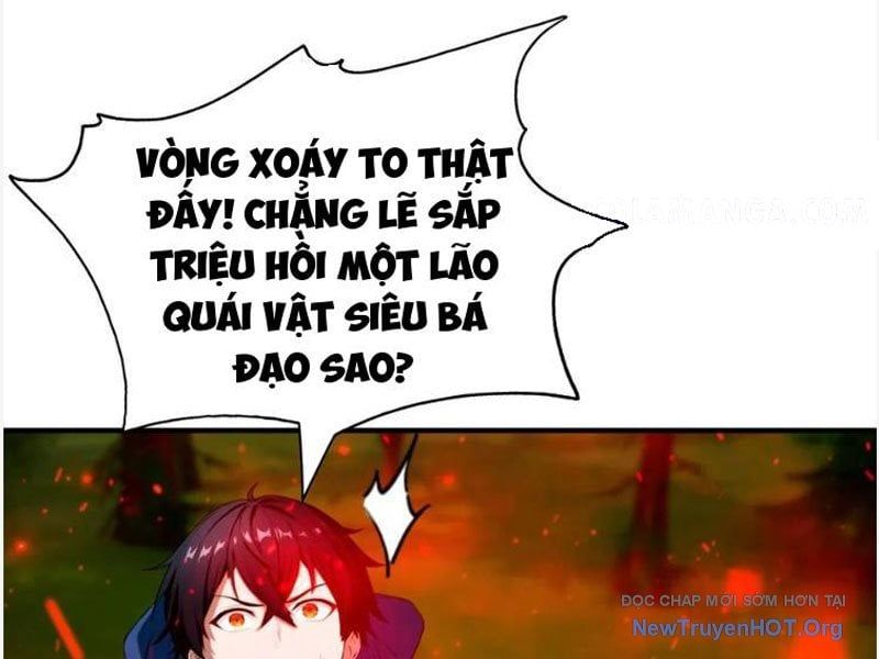 ToàN Dân Ngự Thú: BắT ĐầU Từ Sơn HảI Kinh, CàN QuéT ToàN CầU Chapter 58 - Trang 2