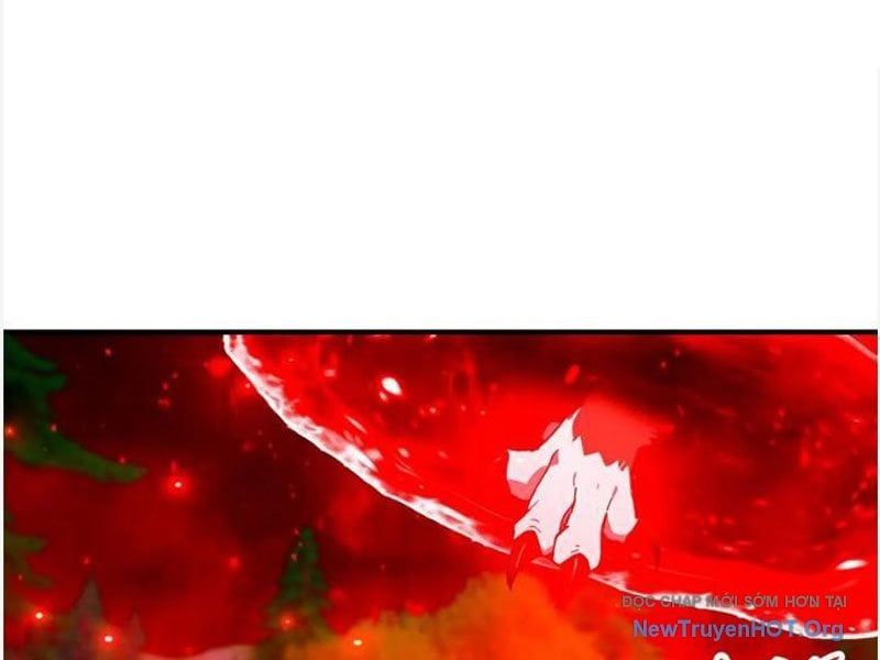 ToàN Dân Ngự Thú: BắT ĐầU Từ Sơn HảI Kinh, CàN QuéT ToàN CầU Chapter 58 - Trang 2