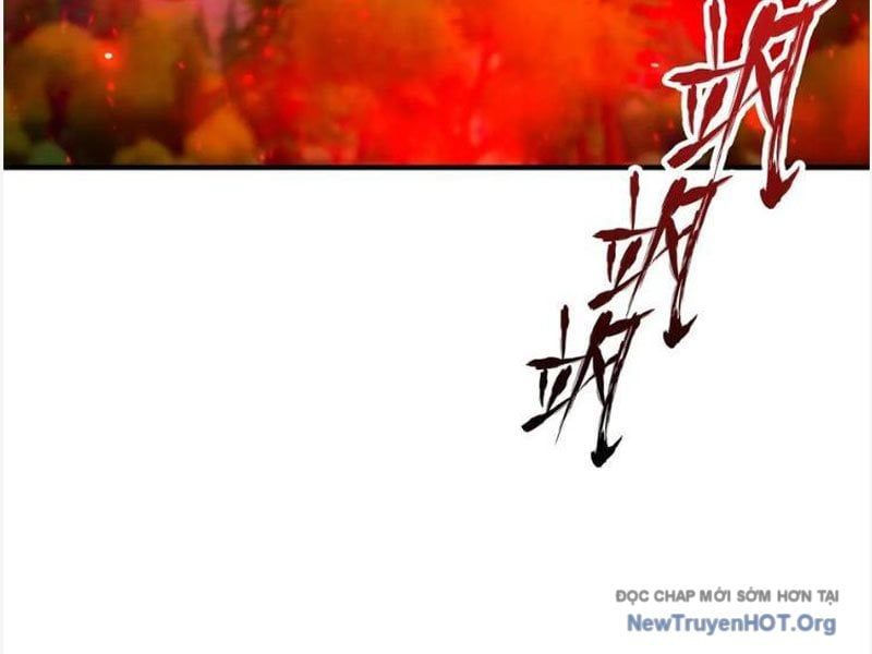 ToàN Dân Ngự Thú: BắT ĐầU Từ Sơn HảI Kinh, CàN QuéT ToàN CầU Chapter 58 - Trang 2