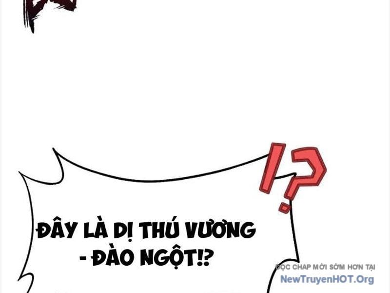 ToàN Dân Ngự Thú: BắT ĐầU Từ Sơn HảI Kinh, CàN QuéT ToàN CầU Chapter 58 - Trang 2