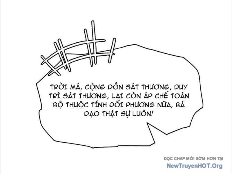 ToàN Dân Ngự Thú: BắT ĐầU Từ Sơn HảI Kinh, CàN QuéT ToàN CầU Chapter 58 - Trang 2