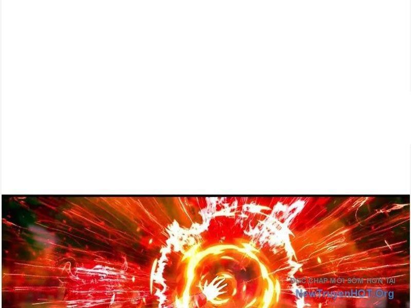 ToàN Dân Ngự Thú: BắT ĐầU Từ Sơn HảI Kinh, CàN QuéT ToàN CầU Chapter 58 - Trang 2