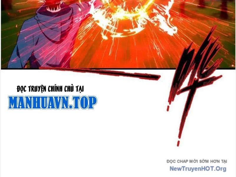 ToàN Dân Ngự Thú: BắT ĐầU Từ Sơn HảI Kinh, CàN QuéT ToàN CầU Chapter 58 - Trang 2