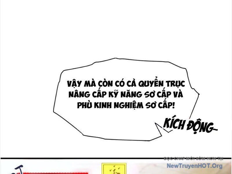 ToàN Dân Ngự Thú: BắT ĐầU Từ Sơn HảI Kinh, CàN QuéT ToàN CầU Chapter 58 - Trang 2