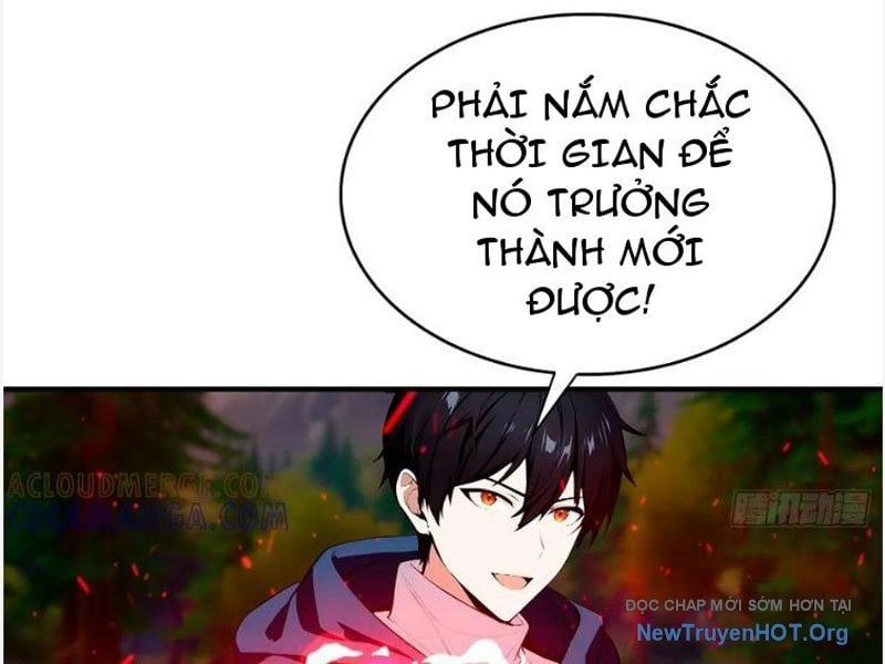 ToàN Dân Ngự Thú: BắT ĐầU Từ Sơn HảI Kinh, CàN QuéT ToàN CầU Chapter 58 - Trang 2