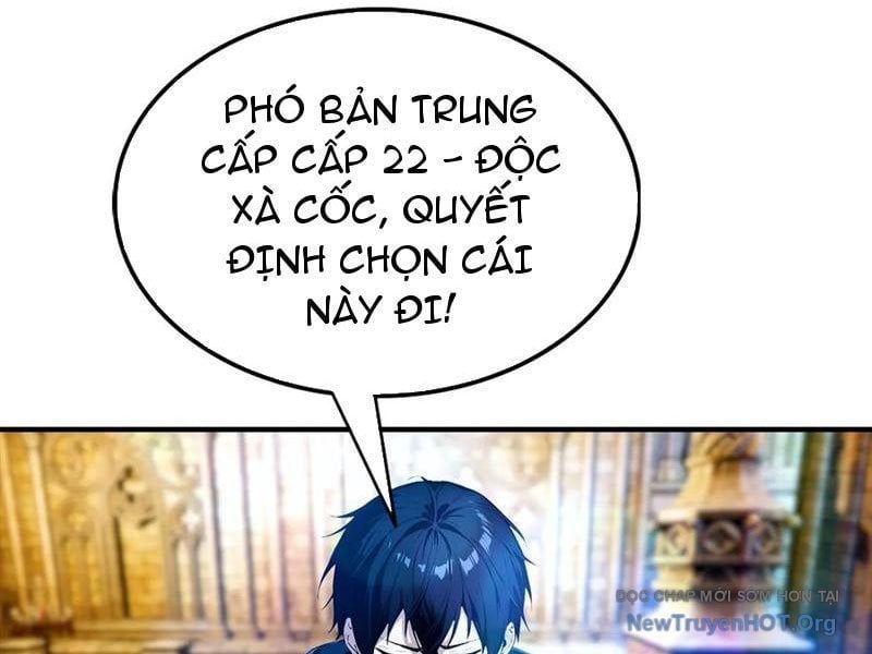 ToàN Dân Ngự Thú: BắT ĐầU Từ Sơn HảI Kinh, CàN QuéT ToàN CầU Chapter 59 - Trang 2