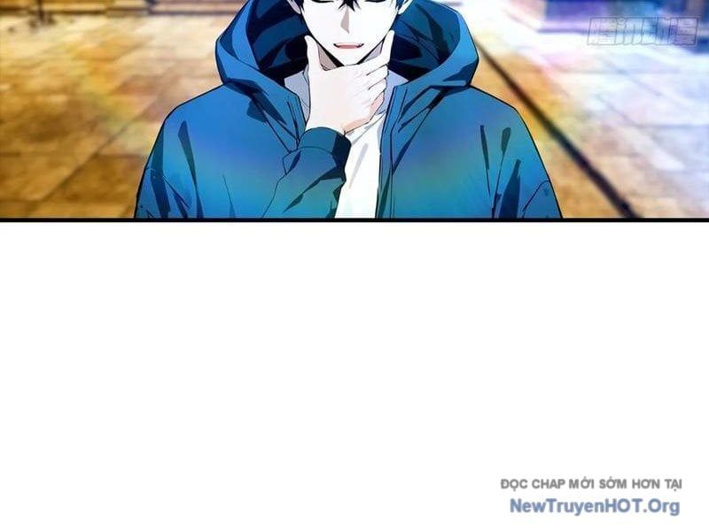 ToàN Dân Ngự Thú: BắT ĐầU Từ Sơn HảI Kinh, CàN QuéT ToàN CầU Chapter 59 - Trang 2