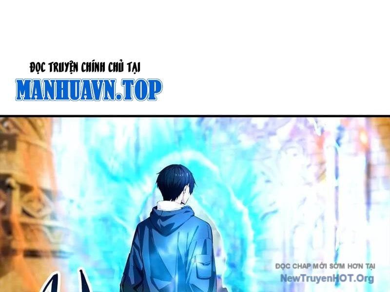 ToàN Dân Ngự Thú: BắT ĐầU Từ Sơn HảI Kinh, CàN QuéT ToàN CầU Chapter 59 - Trang 2