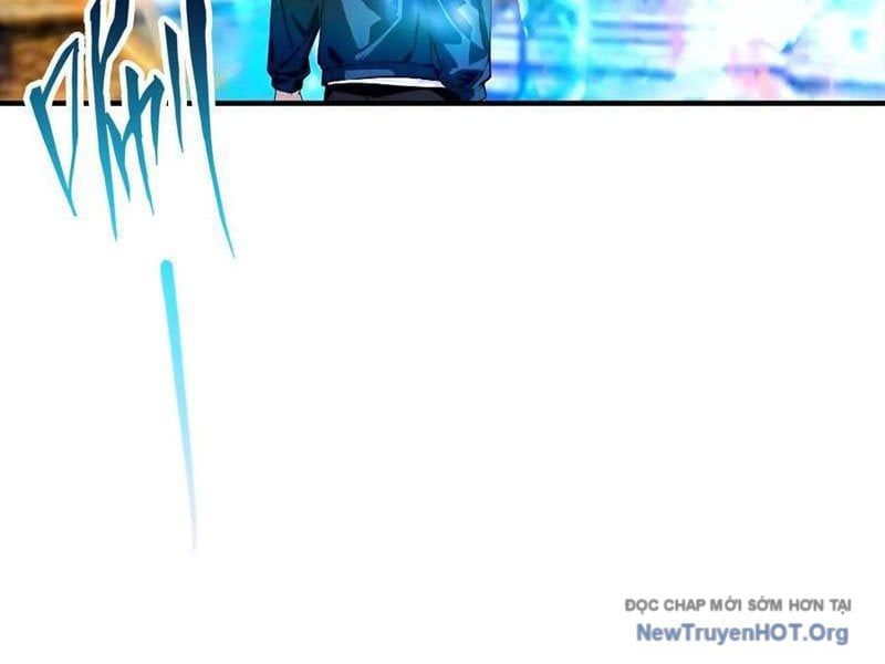 ToàN Dân Ngự Thú: BắT ĐầU Từ Sơn HảI Kinh, CàN QuéT ToàN CầU Chapter 59 - Trang 2