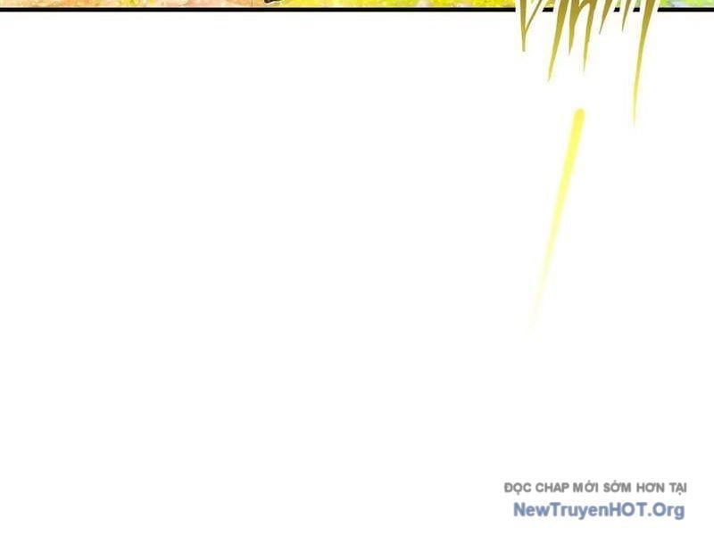 ToàN Dân Ngự Thú: BắT ĐầU Từ Sơn HảI Kinh, CàN QuéT ToàN CầU Chapter 59 - Trang 2