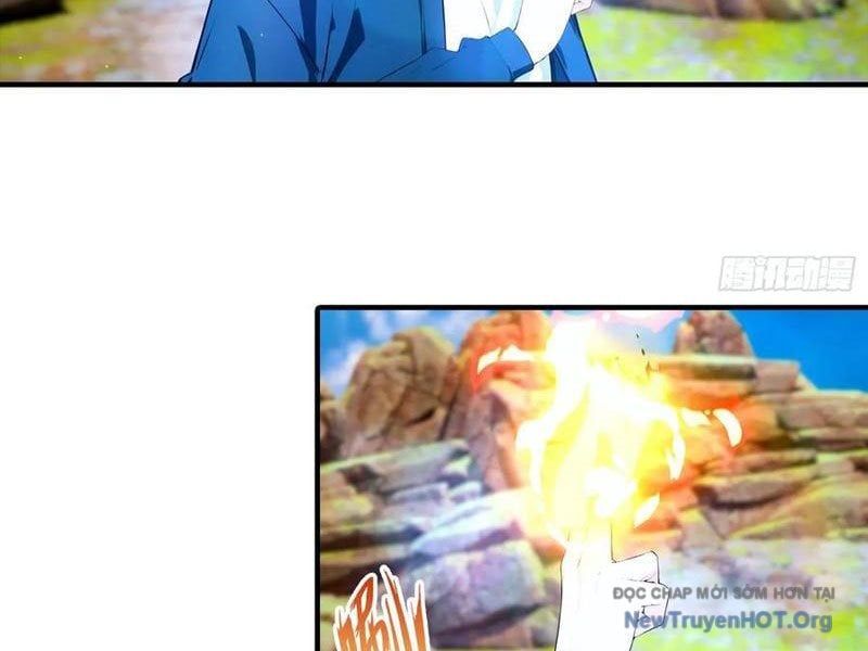 ToàN Dân Ngự Thú: BắT ĐầU Từ Sơn HảI Kinh, CàN QuéT ToàN CầU Chapter 59 - Trang 2