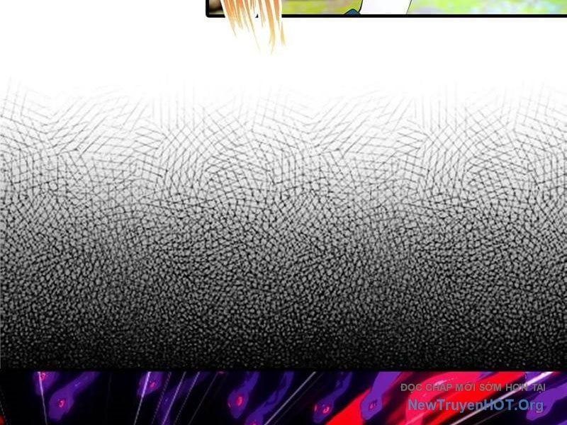 ToàN Dân Ngự Thú: BắT ĐầU Từ Sơn HảI Kinh, CàN QuéT ToàN CầU Chapter 59 - Trang 2