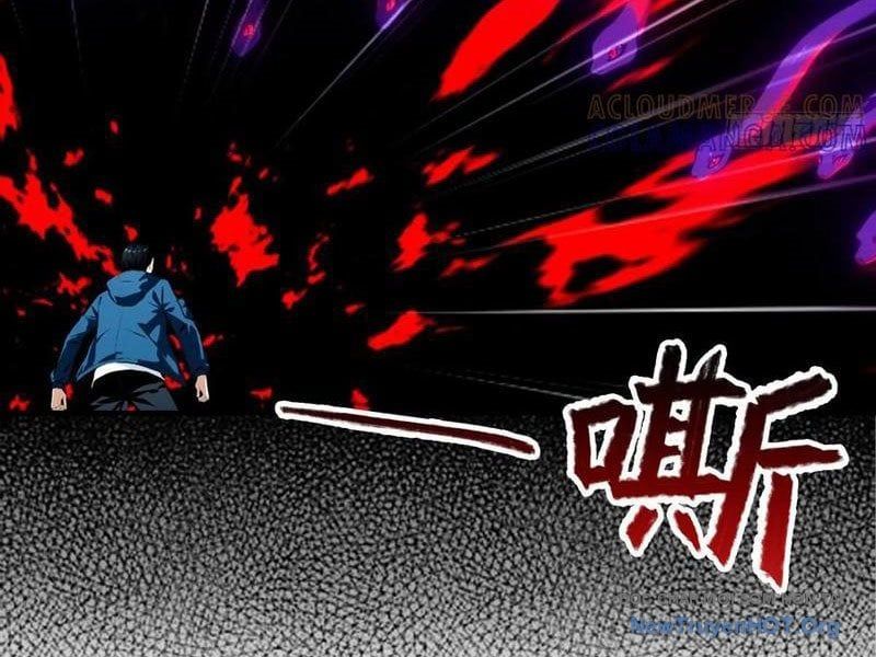 ToàN Dân Ngự Thú: BắT ĐầU Từ Sơn HảI Kinh, CàN QuéT ToàN CầU Chapter 59 - Trang 2