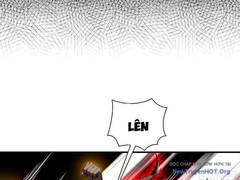 ToàN Dân Ngự Thú: BắT ĐầU Từ Sơn HảI Kinh, CàN QuéT ToàN CầU Chapter 59 - Trang 2