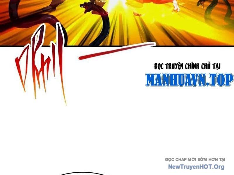 ToàN Dân Ngự Thú: BắT ĐầU Từ Sơn HảI Kinh, CàN QuéT ToàN CầU Chapter 59 - Trang 2