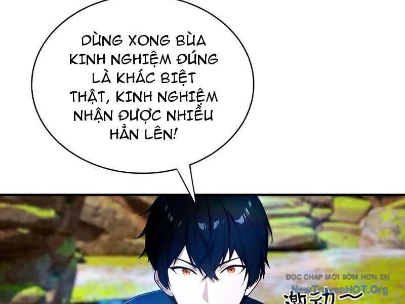 ToàN Dân Ngự Thú: BắT ĐầU Từ Sơn HảI Kinh, CàN QuéT ToàN CầU Chapter 59 - Trang 2