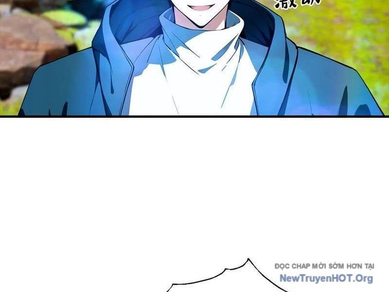 ToàN Dân Ngự Thú: BắT ĐầU Từ Sơn HảI Kinh, CàN QuéT ToàN CầU Chapter 59 - Trang 2