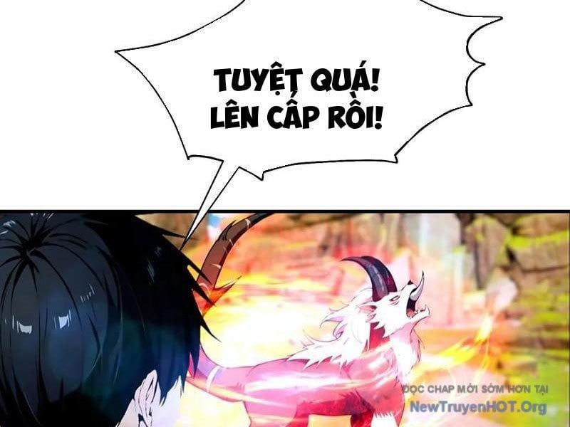 ToàN Dân Ngự Thú: BắT ĐầU Từ Sơn HảI Kinh, CàN QuéT ToàN CầU Chapter 59 - Trang 2