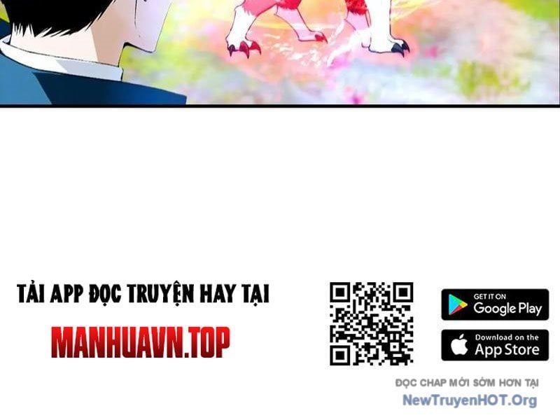 ToàN Dân Ngự Thú: BắT ĐầU Từ Sơn HảI Kinh, CàN QuéT ToàN CầU Chapter 59 - Trang 2