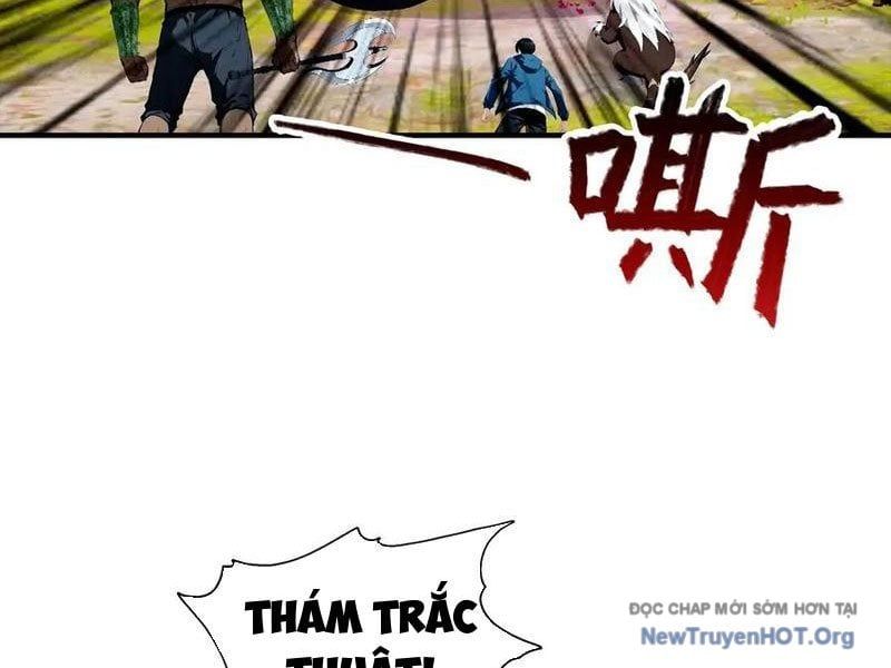 ToàN Dân Ngự Thú: BắT ĐầU Từ Sơn HảI Kinh, CàN QuéT ToàN CầU Chapter 59 - Trang 2
