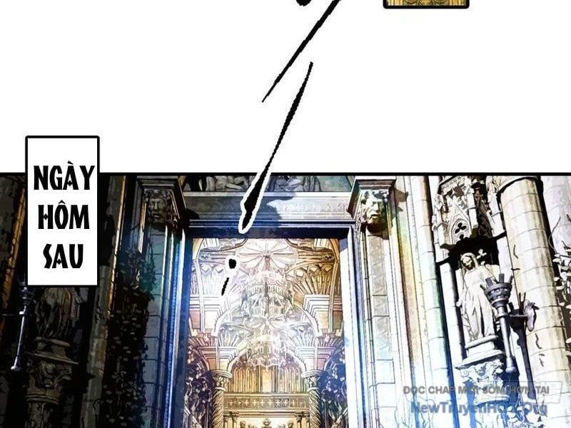 ToàN Dân Ngự Thú: BắT ĐầU Từ Sơn HảI Kinh, CàN QuéT ToàN CầU Chapter 59 - Trang 2