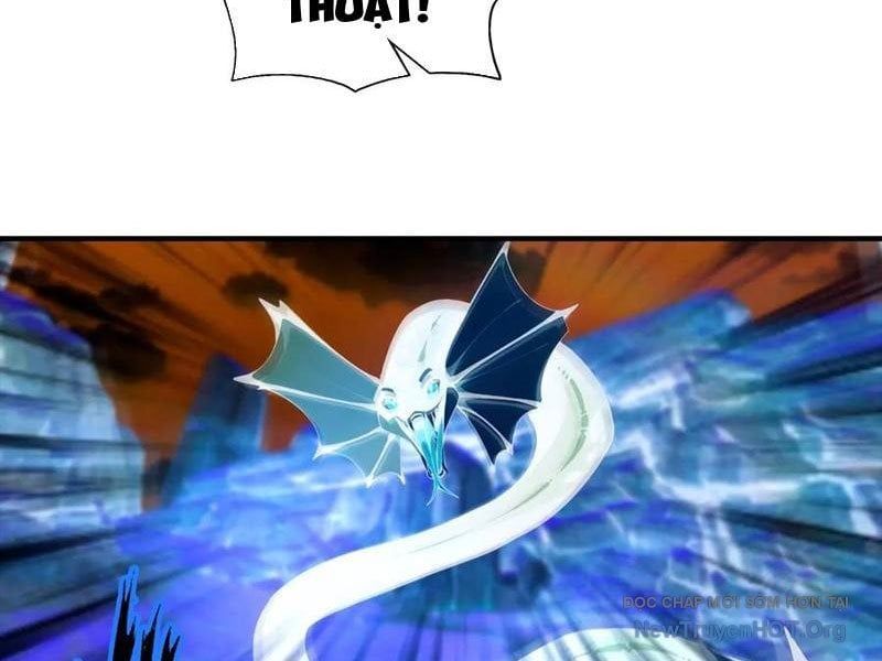 ToàN Dân Ngự Thú: BắT ĐầU Từ Sơn HảI Kinh, CàN QuéT ToàN CầU Chapter 59 - Trang 2