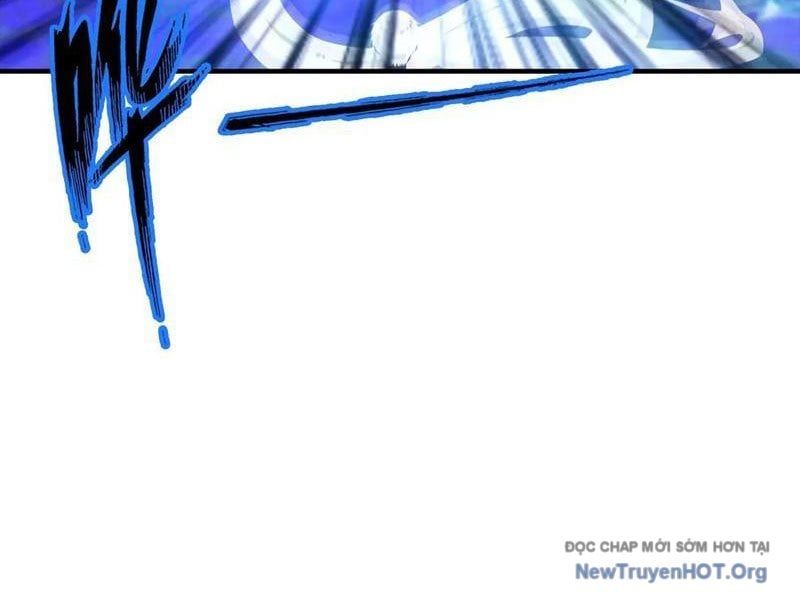 ToàN Dân Ngự Thú: BắT ĐầU Từ Sơn HảI Kinh, CàN QuéT ToàN CầU Chapter 59 - Trang 2