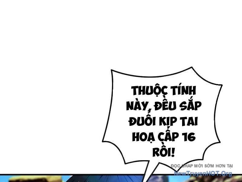 ToàN Dân Ngự Thú: BắT ĐầU Từ Sơn HảI Kinh, CàN QuéT ToàN CầU Chapter 59 - Trang 2