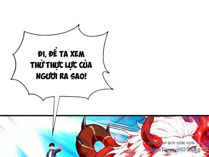 ToàN Dân Ngự Thú: BắT ĐầU Từ Sơn HảI Kinh, CàN QuéT ToàN CầU Chapter 59 - Trang 2