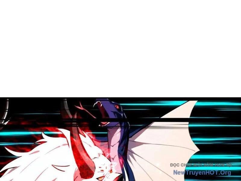 ToàN Dân Ngự Thú: BắT ĐầU Từ Sơn HảI Kinh, CàN QuéT ToàN CầU Chapter 59 - Trang 2