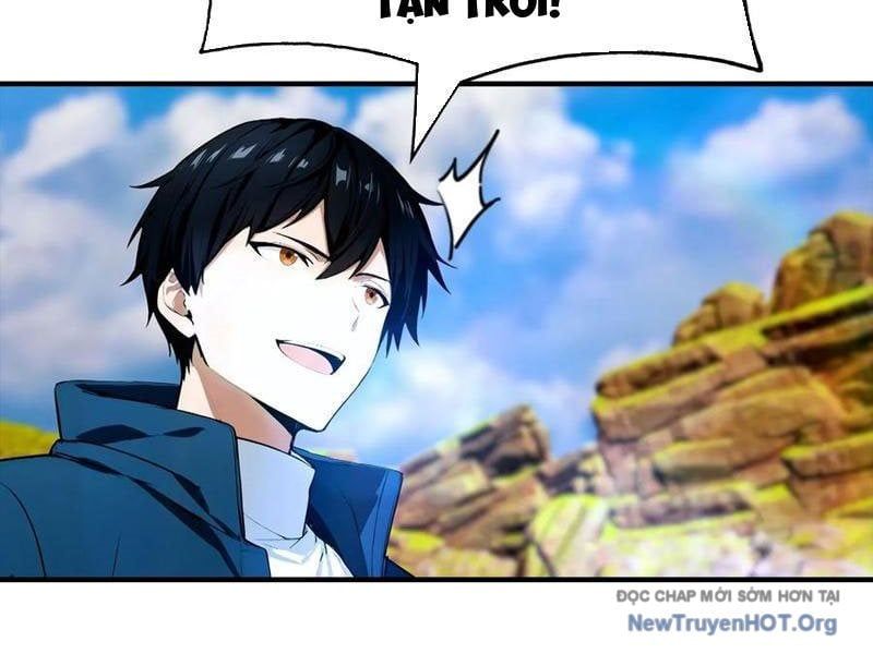 ToàN Dân Ngự Thú: BắT ĐầU Từ Sơn HảI Kinh, CàN QuéT ToàN CầU Chapter 59 - Trang 2