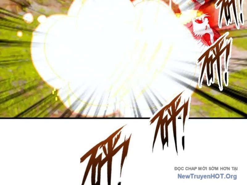 ToàN Dân Ngự Thú: BắT ĐầU Từ Sơn HảI Kinh, CàN QuéT ToàN CầU Chapter 59 - Trang 2