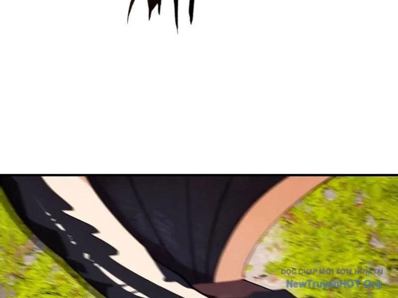 ToàN Dân Ngự Thú: BắT ĐầU Từ Sơn HảI Kinh, CàN QuéT ToàN CầU Chapter 59 - Trang 2