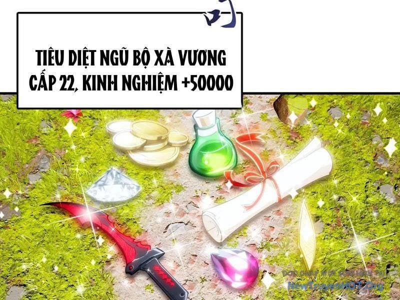 ToàN Dân Ngự Thú: BắT ĐầU Từ Sơn HảI Kinh, CàN QuéT ToàN CầU Chapter 59 - Trang 2