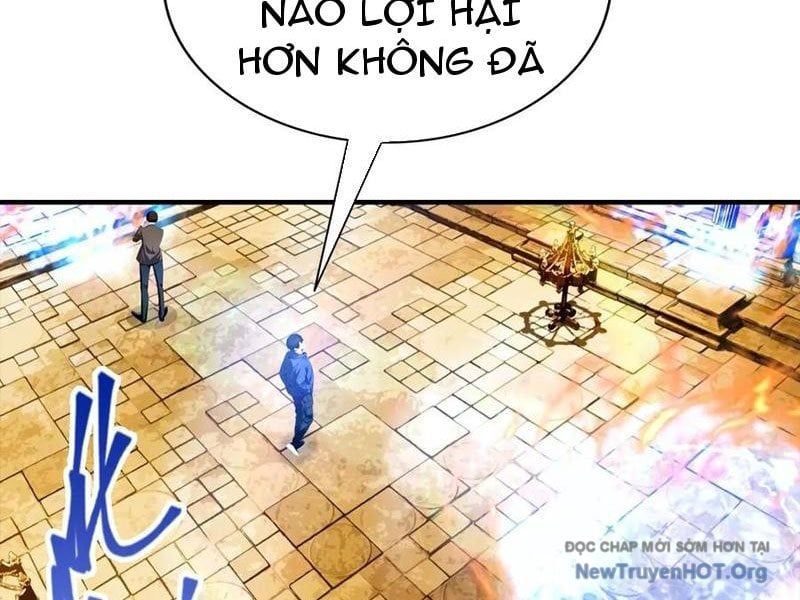 ToàN Dân Ngự Thú: BắT ĐầU Từ Sơn HảI Kinh, CàN QuéT ToàN CầU Chapter 59 - Trang 2