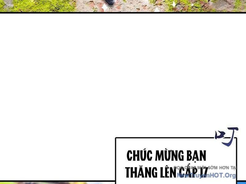 ToàN Dân Ngự Thú: BắT ĐầU Từ Sơn HảI Kinh, CàN QuéT ToàN CầU Chapter 59 - Trang 2