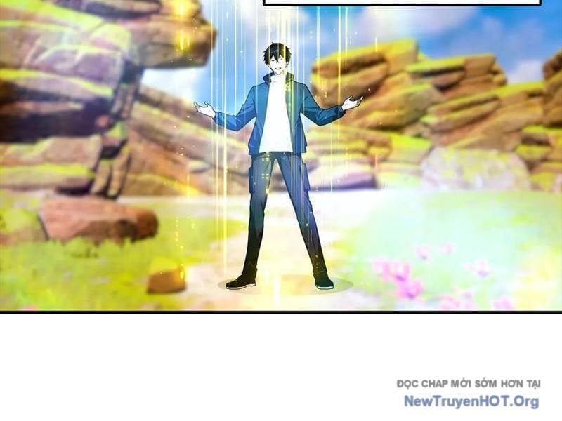 ToàN Dân Ngự Thú: BắT ĐầU Từ Sơn HảI Kinh, CàN QuéT ToàN CầU Chapter 59 - Trang 2