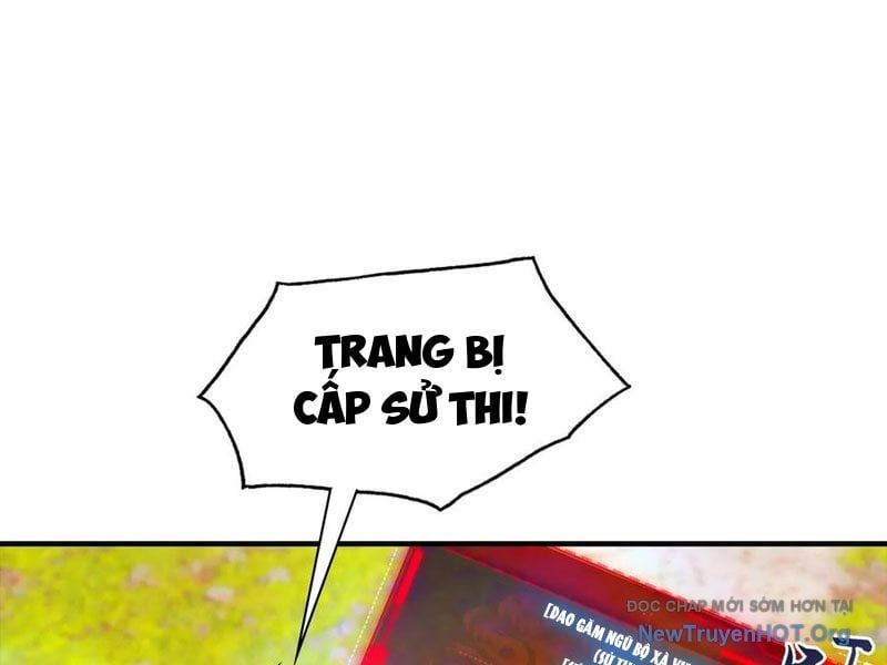 ToàN Dân Ngự Thú: BắT ĐầU Từ Sơn HảI Kinh, CàN QuéT ToàN CầU Chapter 59 - Trang 2