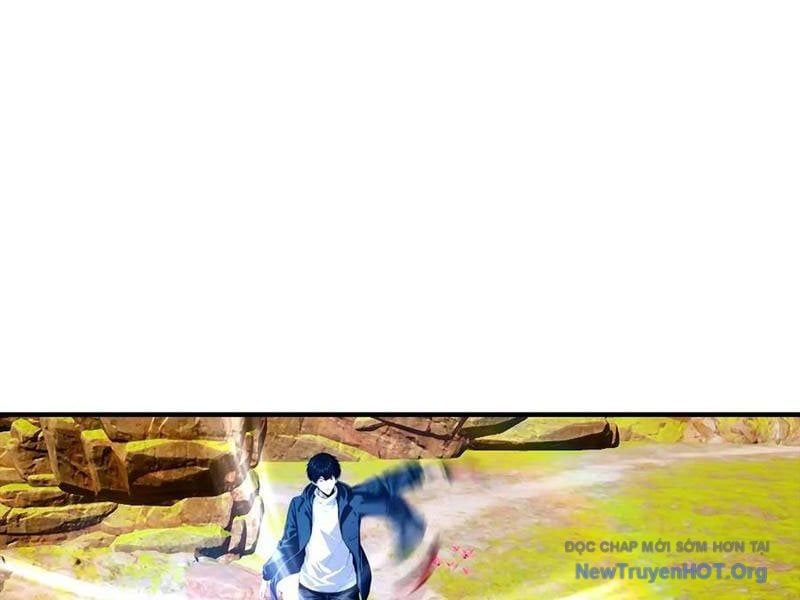 ToàN Dân Ngự Thú: BắT ĐầU Từ Sơn HảI Kinh, CàN QuéT ToàN CầU Chapter 59 - Trang 2