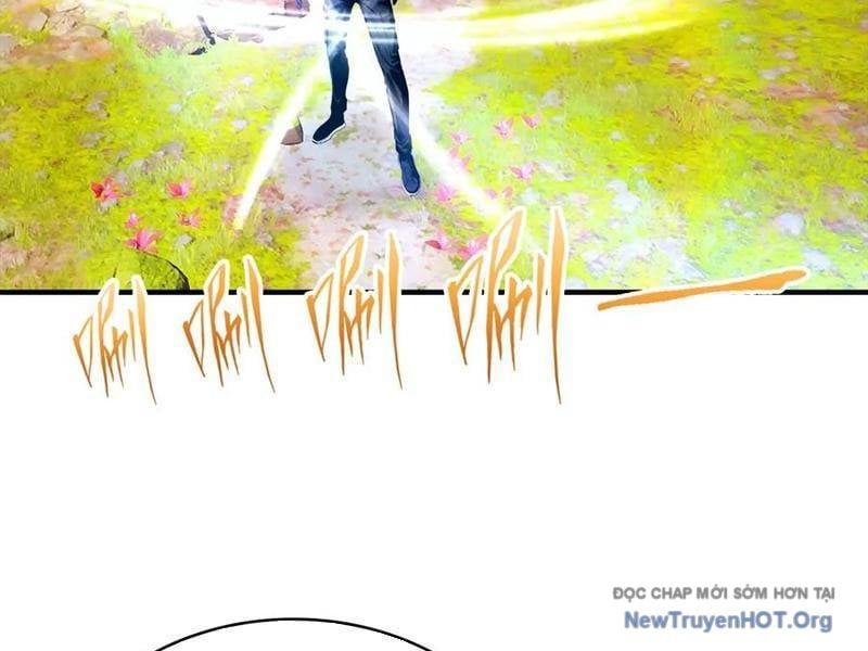 ToàN Dân Ngự Thú: BắT ĐầU Từ Sơn HảI Kinh, CàN QuéT ToàN CầU Chapter 59 - Trang 2