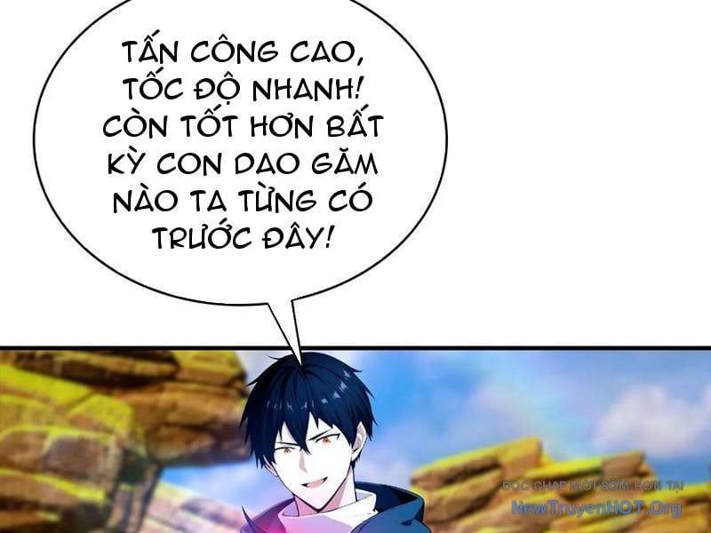 ToàN Dân Ngự Thú: BắT ĐầU Từ Sơn HảI Kinh, CàN QuéT ToàN CầU Chapter 59 - Trang 2