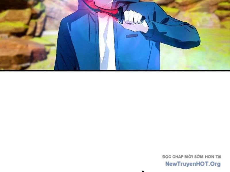 ToàN Dân Ngự Thú: BắT ĐầU Từ Sơn HảI Kinh, CàN QuéT ToàN CầU Chapter 59 - Trang 2