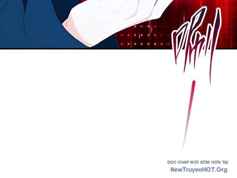 ToàN Dân Ngự Thú: BắT ĐầU Từ Sơn HảI Kinh, CàN QuéT ToàN CầU Chapter 59 - Trang 2