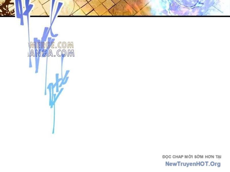 ToàN Dân Ngự Thú: BắT ĐầU Từ Sơn HảI Kinh, CàN QuéT ToàN CầU Chapter 59 - Trang 2